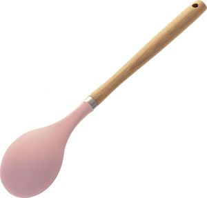 Pepco Łyżka kuchenna 2