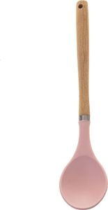 Pepco Łyżka kuchenna 3