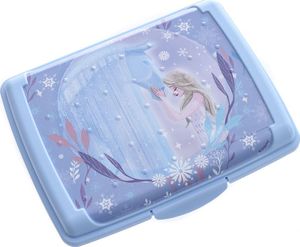Pepco Lunch box mały lic. Frozen/ Minnie/ Paw Patrol KIDS 1