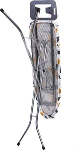 Pepco Deska do prasowania premium o wzorze liści 3