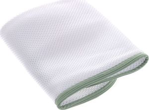 Pepco Worek do prania odzieży sportowej 3