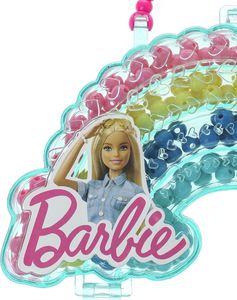 Pepco Zestaw Barbie do samodzielnego wykonywania bransoletek 3