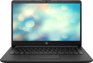 Laptop HP HP 14 AMD Athlon Silver 3050U 4GB DDR4 1TB HDD 1