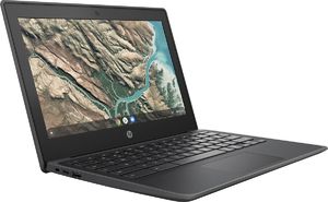 Laptop HP HP Chromebook 11 AMD A4-9120C 4/32GB SSD Chrome OS - PROMOCYJNA CENA 2