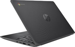 Laptop HP HP Chromebook 11 AMD A4-9120C 4/32GB SSD Chrome OS - PROMOCYJNA CENA 3