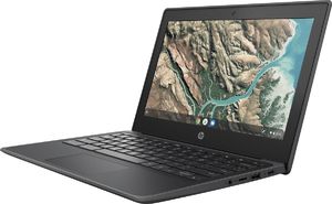 Laptop HP HP Chromebook 11 AMD A4-9120C 4/32GB SSD Chrome OS - PROMOCYJNA CENA 4