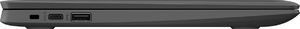 Laptop HP HP Chromebook 11 AMD A4-9120C 4/32GB SSD Chrome OS - PROMOCYJNA CENA 5