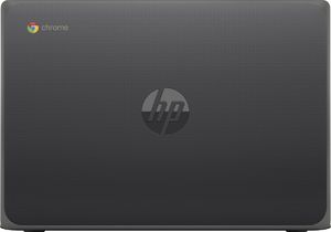 Laptop HP HP Chromebook 11 AMD A4-9120C 4/32GB SSD Chrome OS - PROMOCYJNA CENA 7