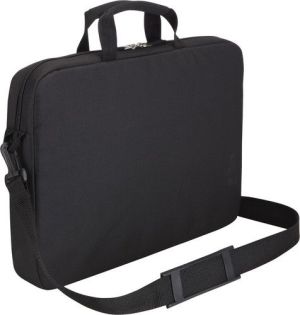 Torba Case Logic 15.6" (VNAI-215-BLACK) 2