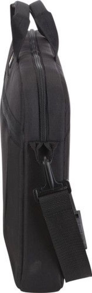 Torba Case Logic 15.6" (VNAI-215-BLACK) 3