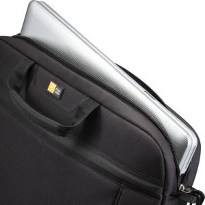 Torba Case Logic 15.6" (VNAI-215-BLACK) 4