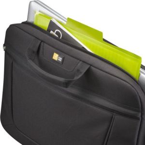 Torba Case Logic 15.6" (VNAI-215-BLACK) 5