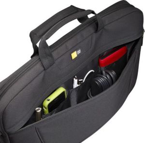 Torba Case Logic 15.6" (VNAI-215-BLACK) 6