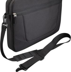 Torba Case Logic 15.6" (VNAI-215-BLACK) 7
