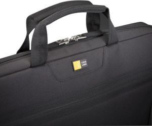 Torba Case Logic 15.6" (VNAI-215-BLACK) 8