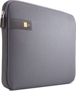 Etui Case Logic Laps 14" Grafit 2