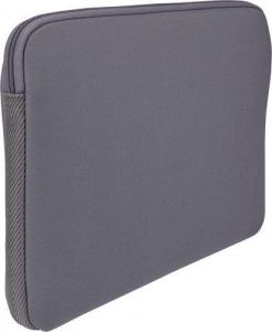 Etui Case Logic Laps 14" Grafit 3