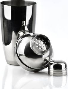 Cookini BASIC KITCHEN Cocktail Shaker 500ml COOKINI 2