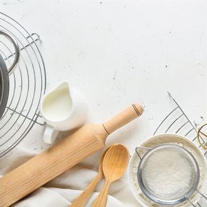 Alpina Cukierniczka, cukiernica z pokrywką + mlecznik, ZESTAW do cukru i mleka 2