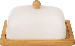 Maselniczka Orion  (127144) 2