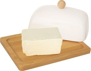 Maselniczka Orion  (127144) 3