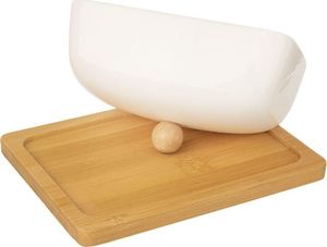 Maselniczka Orion  (127144) 4