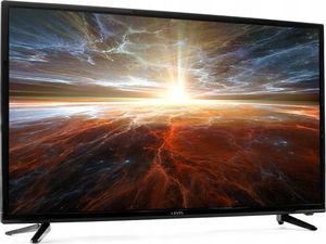 Telewizor Level HD8239W LED 39'' HD Ready 2