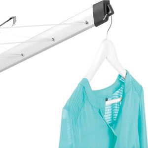 Suszarka na pranie Brabantia Lift-O-Matic 100246 2