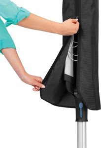 Suszarka na pranie Brabantia Lift-O-Matic 100246 3