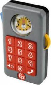 Fisher Price Zestaw Rozwijamy Wyobraźnię (HFJ95) 3