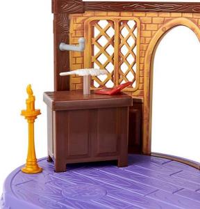 Figurka Spin Master Zestaw Wizarding World Zaklęcia 4