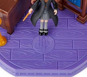 Figurka Spin Master Zestaw Wizarding World Zaklęcia 5