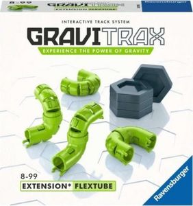 Ravensburger Gravitrax Zestaw Dodatek Tuby 1