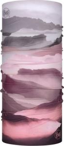 Buff Chusta wielofunkcyjna Original Serra Mauve (123453-639) 1