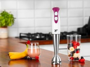 Blender Lafe BRK002A 2