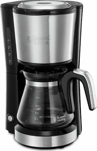Ekspres przelewowy Russell RUSSELL HOBBS EKSPRES DO KAWY 24210-56 1