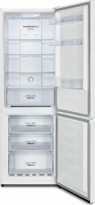 Lodówka Gorenje NRK6181PW4 2