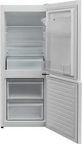 Lodówka Kernau KFRC 13153.1 LF W 2