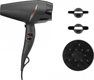 Suszarka Remington AC7200 Supercare Pro 2