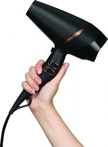 Suszarka Remington AC7200 Supercare Pro 3