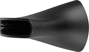 Suszarka Remington AC7200 Supercare Pro 4