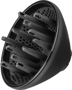 Suszarka Remington AC7200 Supercare Pro 5