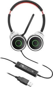 Słuchawki VBeT  (VTX200-D) 2