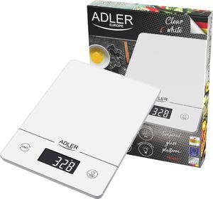 Waga kuchenna Adler AD3170 3