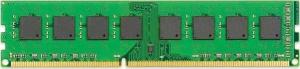 Pamięć serwerowa GoodRam DDR3L, 4 GB, 1600 MHz, CL11 (W-MEM1600E3D84GLV) 1