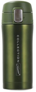 MaestroKubek termiczny 450 ml MR-1641-45-Zielony 1