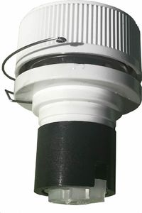 Łucznik NAPRĘŻACZ ŁUCZNIK 2