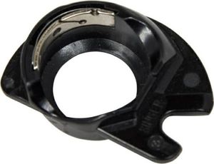 Singer BĘBENEK SINGER 2