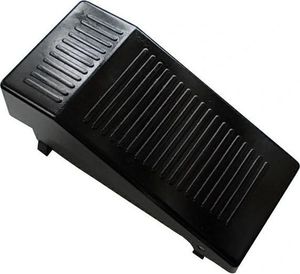 REGULATOR OBROTÓW MASZYNY DO SZYCIA TUR2 2