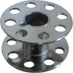 Łucznik SZPULKA ŁUCZNIK METALOWA 2